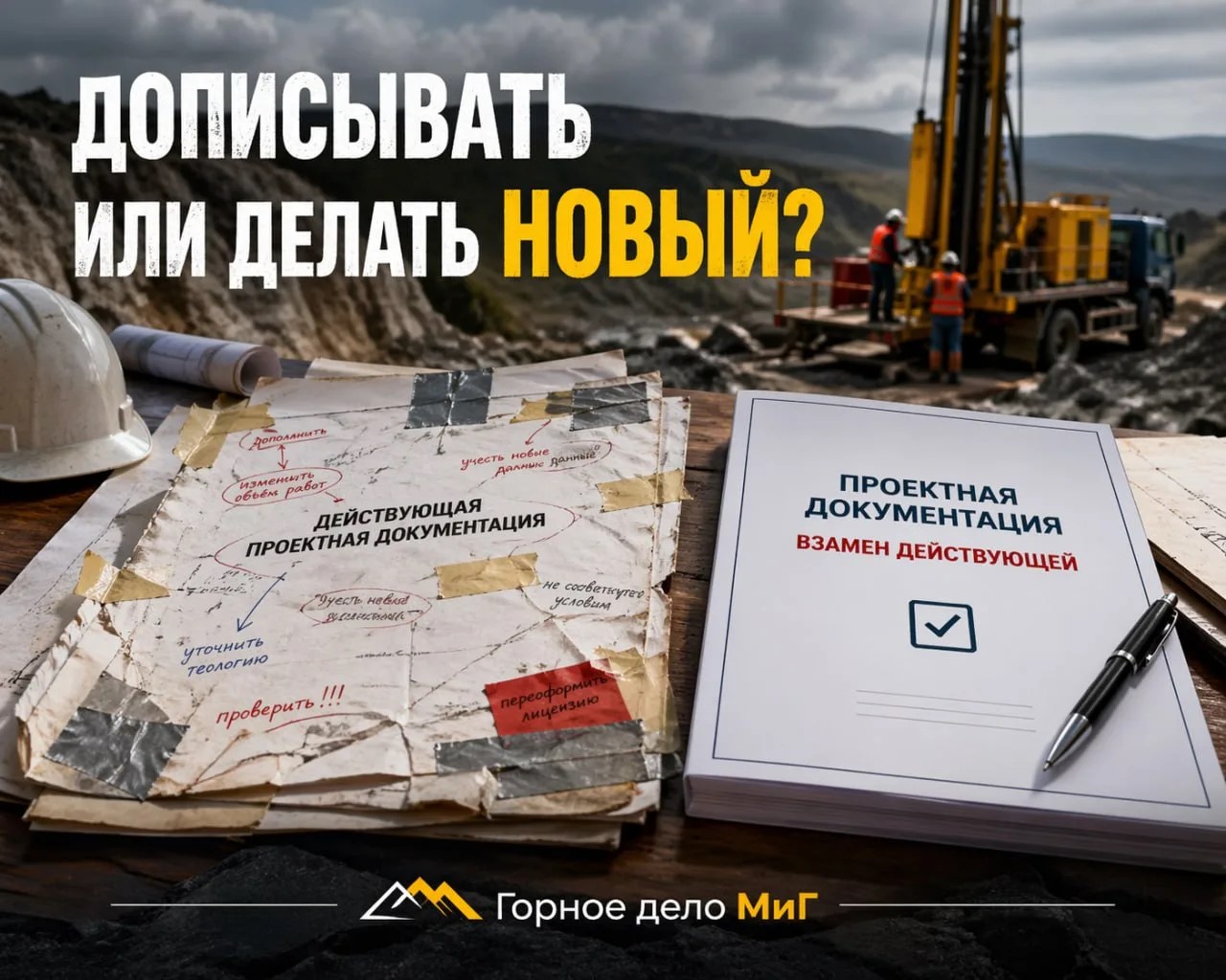 Вышли методические рекомендации РГЭ